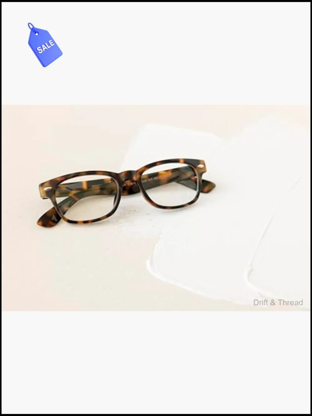 Blue Light Blocking Reading Glasses UV Protection Lightweight
